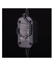 Oxford Oximiser Pro 900 at JTS Biker Clothing